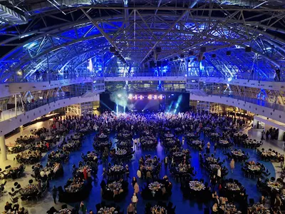 Profievent – Agencja Eventowa